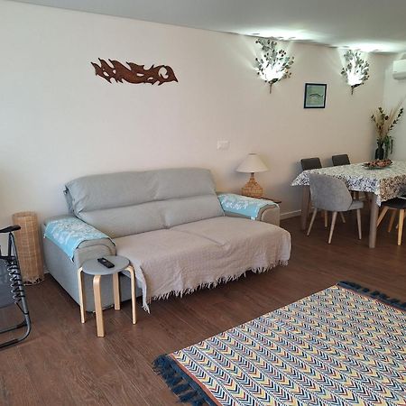 Coliseum Residence Ponta Delgada المظهر الخارجي الصورة