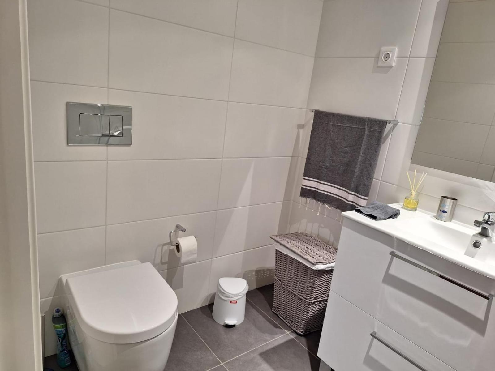 Coliseum Residence Ponta Delgada المظهر الخارجي الصورة