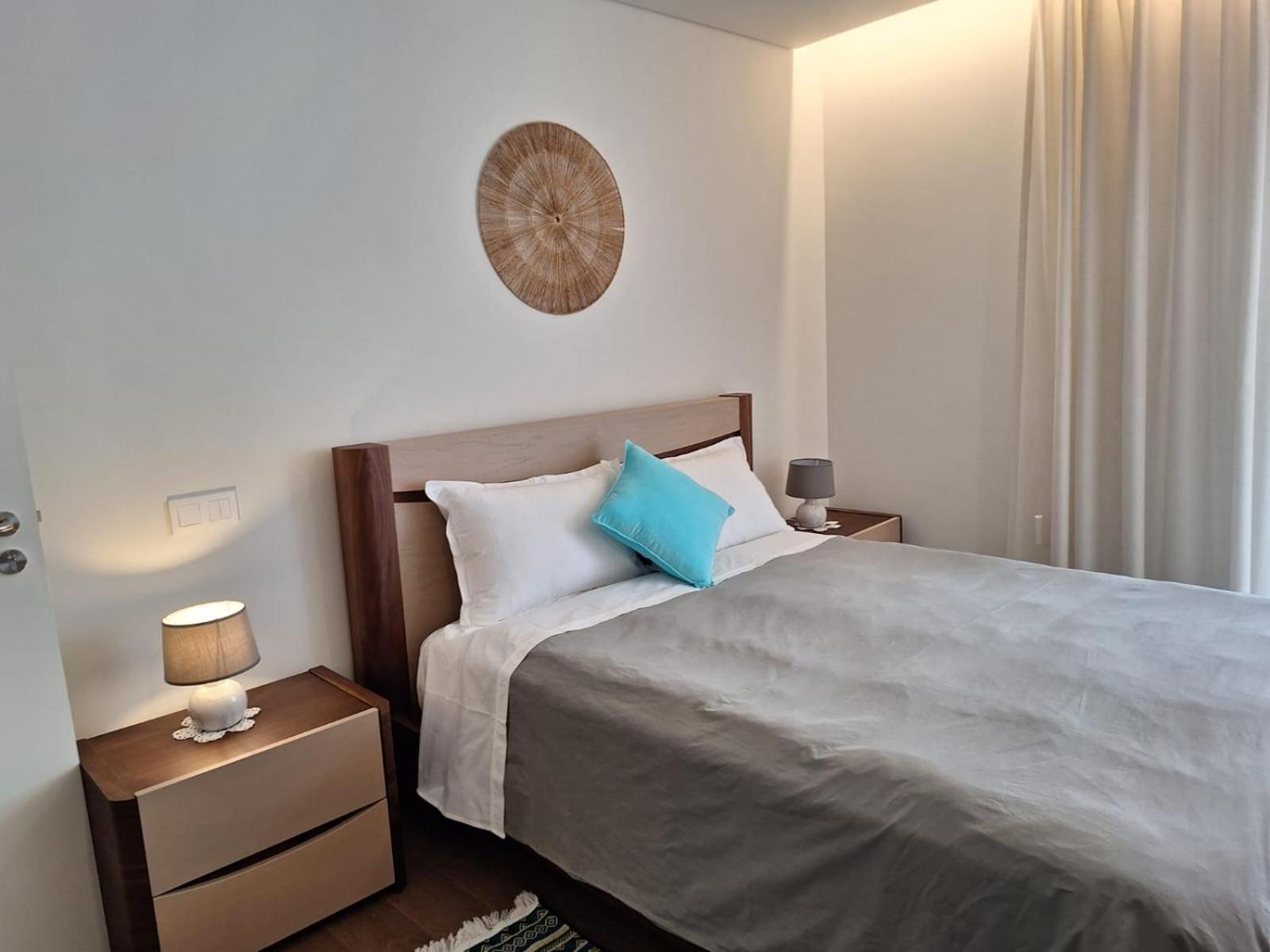 Coliseum Residence Ponta Delgada المظهر الخارجي الصورة