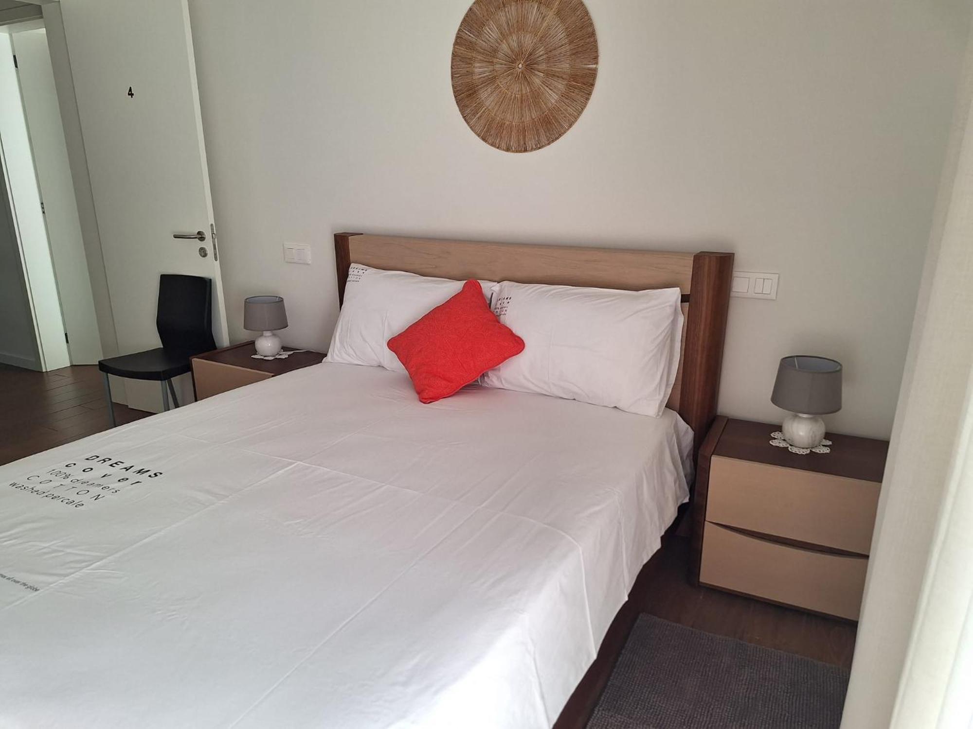 Coliseum Residence Ponta Delgada المظهر الخارجي الصورة
