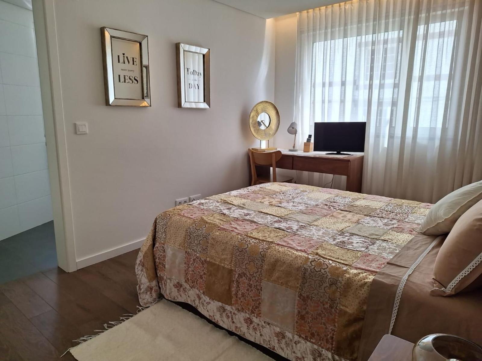 Coliseum Residence Ponta Delgada المظهر الخارجي الصورة