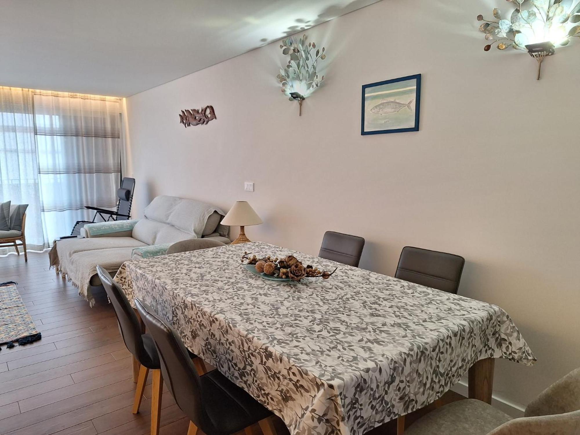 Coliseum Residence Ponta Delgada المظهر الخارجي الصورة