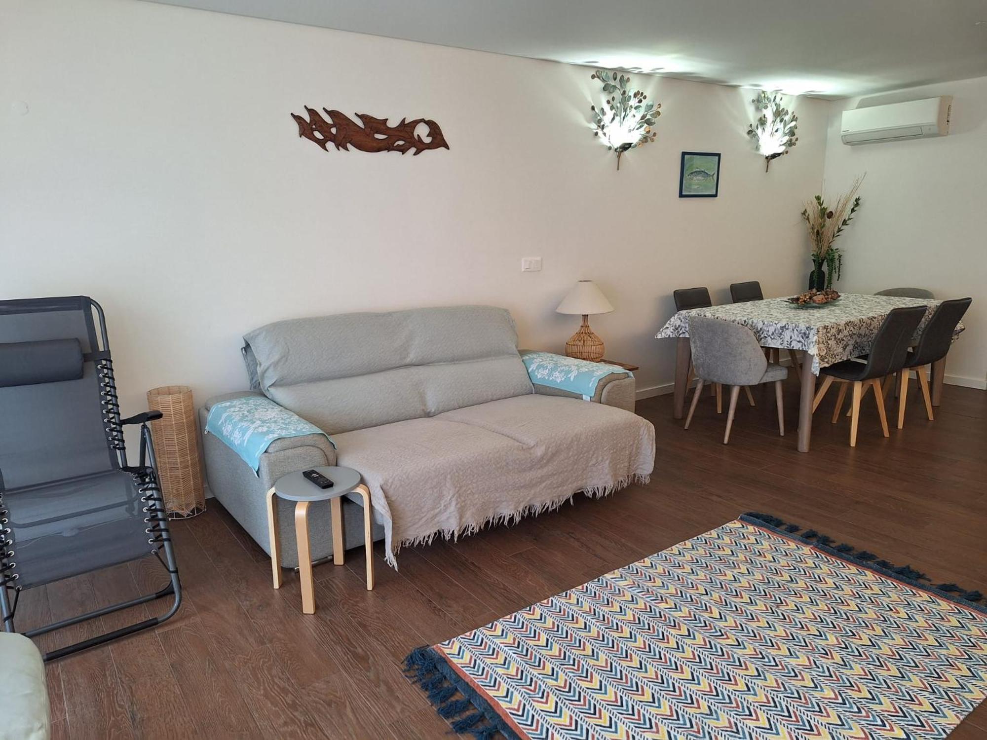 Coliseum Residence Ponta Delgada المظهر الخارجي الصورة
