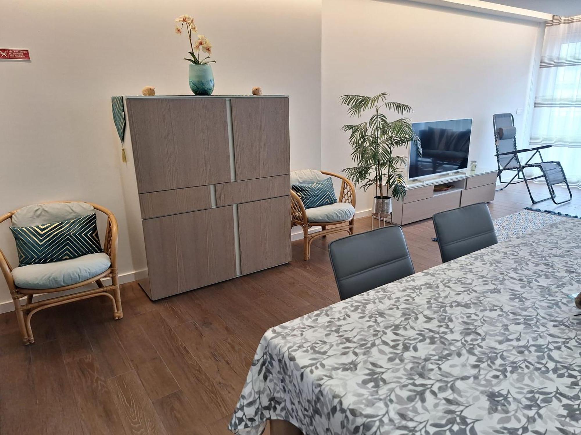 Coliseum Residence Ponta Delgada المظهر الخارجي الصورة