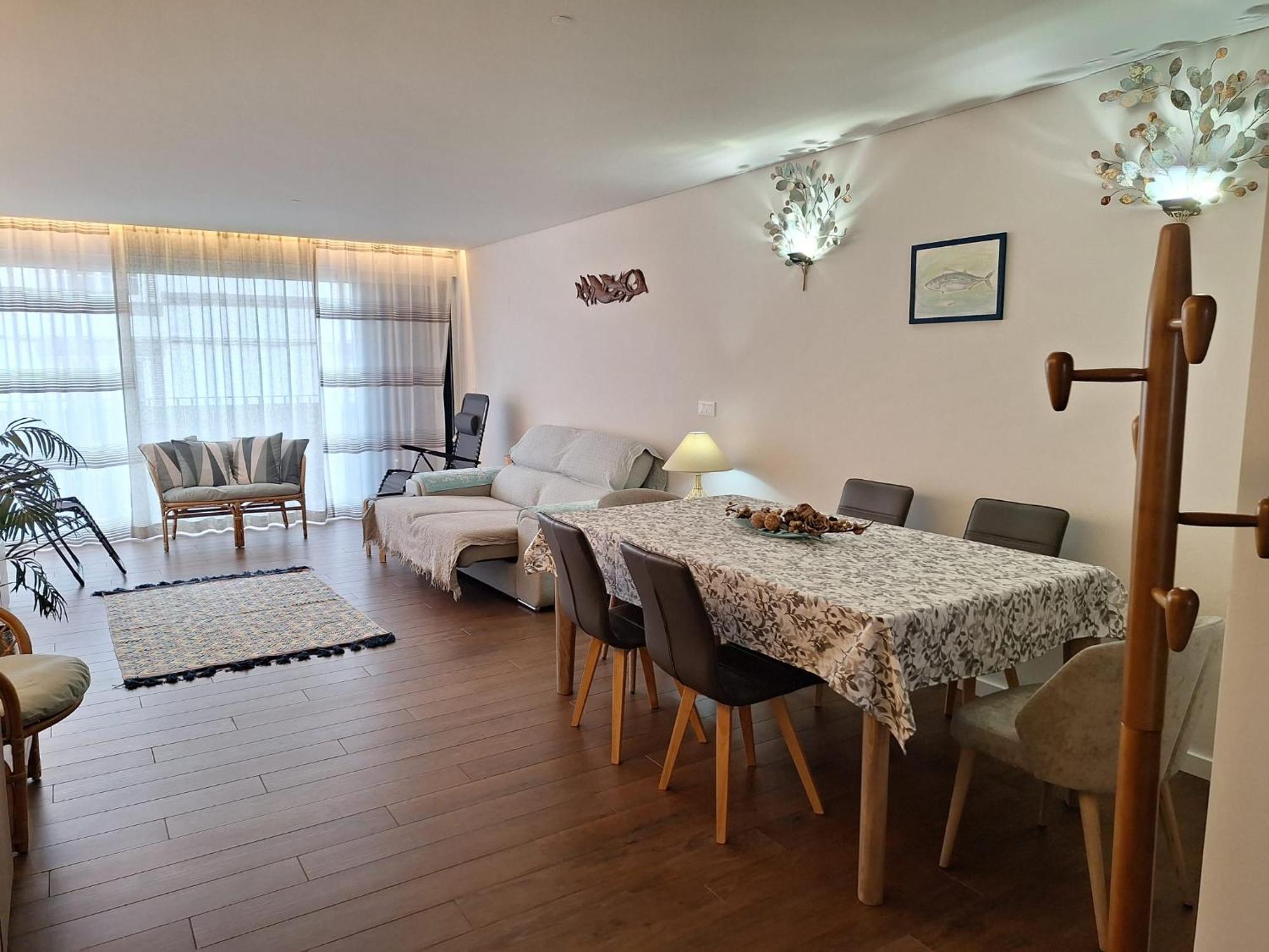 Coliseum Residence Ponta Delgada المظهر الخارجي الصورة