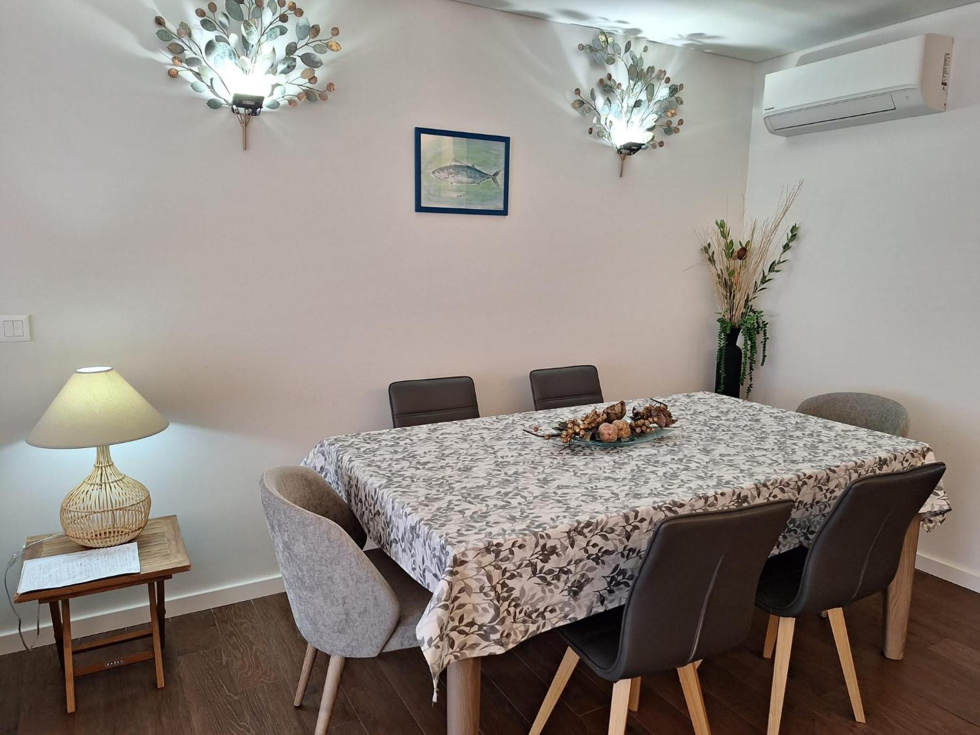 Coliseum Residence Ponta Delgada المظهر الخارجي الصورة